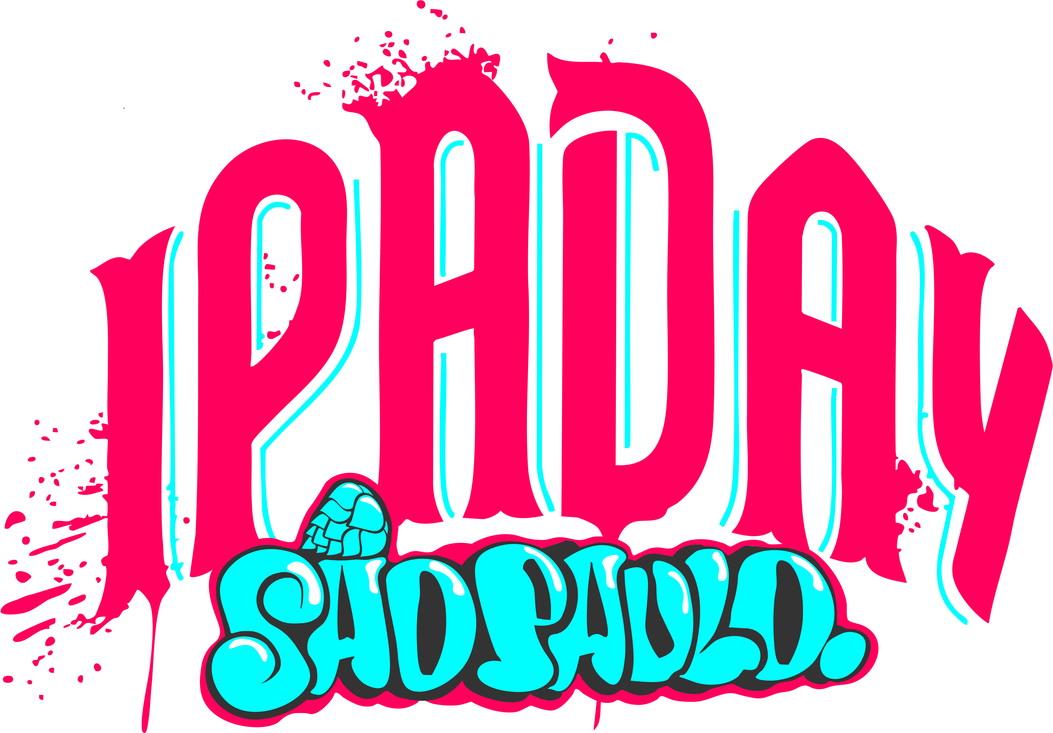 IPA Day SP